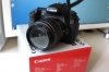 grossiste, destockage Canon EOS 5D Mark II Digital S ...