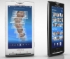 grossiste, destockage Brand New Sony Ericsson XPERIA ...