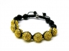 grossiste, destockage bracelets Shamballa