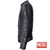 Destockage vêtements de marque diesel