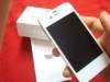 Iphone 4s 64go