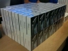 Destockage de iphones 4s 