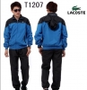 Www.abcoshop.com.survetement lacoste