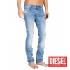 Thavar 8w7, destockage de jeans diesel