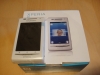 grossiste, destockage Brand New Sony Ericsson XPERIA ...