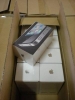 Lots de apple iphones 4s 