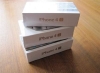 Apple iphone 4s 64gb unlocked