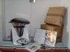 grossiste, destockage Thermomix tm31 Vorwerk 