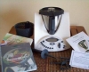 Special promo de thermomix tm 31 