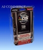Action replay ds media edition pour ds / ds lite - datel