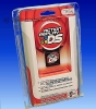 Action replay nintendo ds / ds lite - datel
