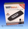 Point wifi ds max nintendo ds / ds lite - datel