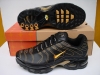 grossiste destockage  sport www.abibis.com Paypal Gro ...