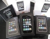 grossiste, destockage Apple iPhone 3G 16Go version 2 ...