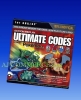 Action replay code pokemon pour gba - datel