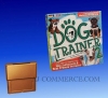 Dog trainer 2 ds code nintendogs + super mario 64 - datel