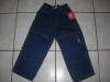 A vendre lot de 1000 pantalons enfants catimini divisible