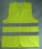 Gilets de signalisations aux normes ce 