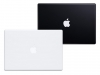 Mac book pro apple en lot de 10 assortie 44ooeuro