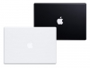 grossiste, destockage MAC BOOK PRO APPLE EN LOT DE 1 ...