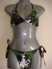 grossiste, destockage Arrivage de maillots de bain