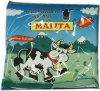 grossiste, destockage LAIT EN POUDRE EN SACHET 26%Mg