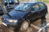 Urgent : belle punto jtd85 active 5portes de 2002