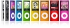 Nouveau apple ipod nano 8 go dernier model discount