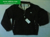 grossiste destockage  sport Paypal  www.abibis.com Gr ...