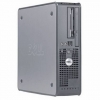 grossiste, destockage PC DELL GX520 PIV2.8