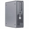 Pc dell gx520 piv2.8