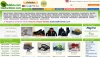 grossiste destockage  sport Paypal.www.abibis.com Gro ...