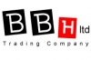 Bbh limited import-export achat en chine.
