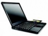 grossiste, destockage PORTABLE IBM T41 PM 1.6 Ghz