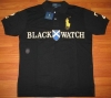 grossiste, destockage arrivage ralph lauren