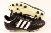 grossiste destockage  sport www.abibis.com   Grossist ...