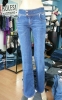grossiste, destockage Les Jeans LEVIS...Le Meilleur  ...