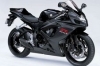 grossiste, destockage gsx-r 750