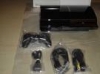 grossiste, destockage Grossiste vends consoles PS3/  ...