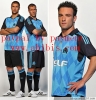 grossiste destockage  sport Paypal www.abibis.com Gro ...