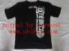 grossiste destockage  sport Paypal www.abibis.com Gro ...