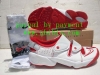 grossiste destockage  sport Paypal www.abibis.com Gro ...
