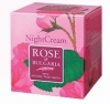 grossiste, destockage Crème de Nuit