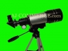 grossiste, destockage Lunette Astronomique F300/70 c ...