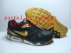 grossiste destockage  sport Paypal www.abibis.com Gro ...