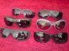 grossiste, destockage Lot de lunettes de soleil Cerr ...