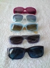 grossiste, destockage Lot de lunettes de soleil Gues ...