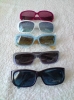 grossiste, destockage Lot de lunettes de soleil Gues ...