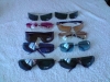 grossiste, destockage Lot de lunettes de soleil Stin ...