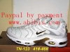 grossiste destockage  sport Paypal Nike Tn Shox Veste ...
